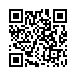 ET01S1D1CQE QRCode