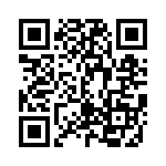 ET01S1F1V31BE QRCode