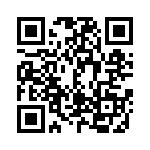 ET01SD1WBE QRCode