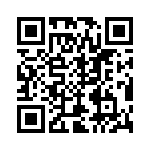 ET0202500000G QRCode