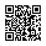 ET02MD1CBE QRCode