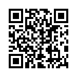 ET02SD1CGE QRCode