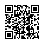 ET03LD1ABE QRCode