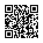 ET03LD1V31BE QRCode