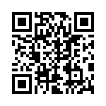 ET03LF1ABE QRCode