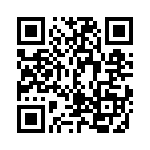 ET03MD1AVGE QRCode