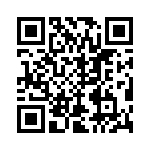 ET03MD1SA1BE QRCode
