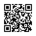 ET03S1D1V31BE QRCode