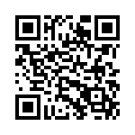 ET03S1D1V3BE QRCode