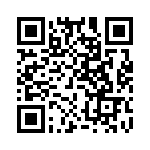 ET0402520000G QRCode