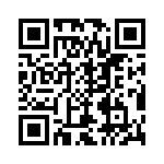 ET0502520000G QRCode