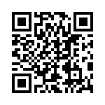 ET05J6ABE2 QRCode