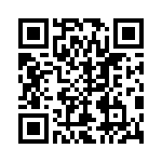 ET05J6AQE2 QRCode