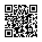 ET05J6SAKE2 QRCode