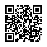 ET05J6V3BE2 QRCode