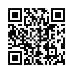 ET05MD1SA1BE QRCode