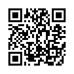 ET07J6SA1BE2 QRCode