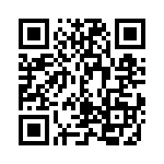 ET07MD1AVBE QRCode