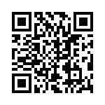 ET07MD1SA1BE QRCode