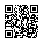 ET07MD1SAPE QRCode