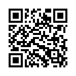 ET0801520000G QRCode