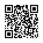 ET08J1V3QE2 QRCode