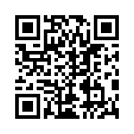 ET08LD1ABE QRCode