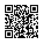 ET08LD1AGE QRCode