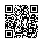 ET08LD1AVSE QRCode