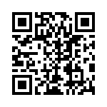 ET08MD1CBE QRCode