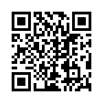 ET08MD1SA1BE QRCode