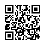 ET103A32-Z QRCode