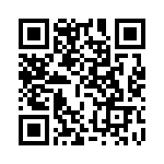 ET105E12-Z QRCode