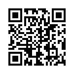 ET1102500000G QRCode