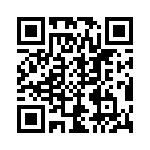 ET1102520000G QRCode