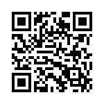 ET110G-Z QRCode