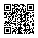 ET115A10-Z QRCode