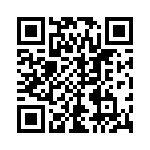 ET115E-Z QRCode