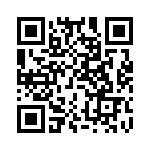 ET1301500000G QRCode