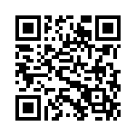 ET1401520000G QRCode