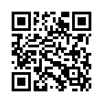 ET1501500000G QRCode