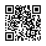 ET215K10-Z QRCode