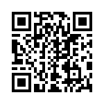 ET215K12-Z QRCode