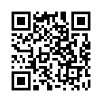 ET215N-Z QRCode