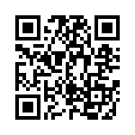 ET215R12-Z QRCode