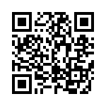 ET21M3D1AVQE QRCode