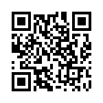 ET21MD1AVQE QRCode