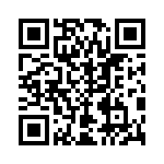 ET21SD1CBE QRCode