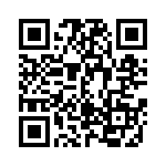 ET220N12-Z QRCode