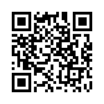 ET225K-Z QRCode